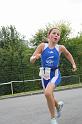 FlersTriathlon2010 025
